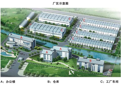 CVM移（yí）動式清掃工作站（zhàn）-【主機 係統 說明】